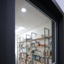 클로이샘영어교습소