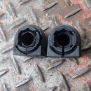 보성카부분정비 이미지