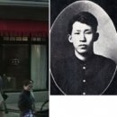 인연다방 이미지