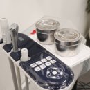 찬치과의원 이미지