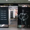 도시철도 교대역 4번출구 이미지