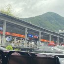 꽉꽉 채운 8월 첫째주 (나성동 맛집 투어/대전 찍먹)