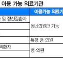 소사보건진료소 이미지