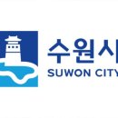 에바센트 이미지