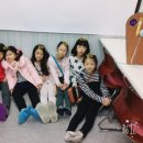 뮤엠영어증포학원 이미지