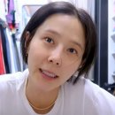 서프라이즈짐 이미지