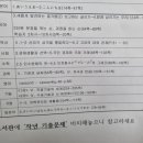 학성여자중학교 네이버블로그