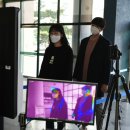호원대학교 다산관, 연암관 이미지