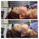 문래동피부관리 문래역 핫플, 은S스킨바디 후기!