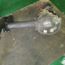 H1021 Daum카페
