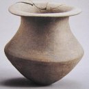 展開(전개) | 진.변한문화의 전개 1 (辰 .弁韓文化의 展開 1 )
