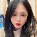 커피콩볶는샌드위치 고창점 이미지