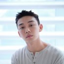 초심뷰티크살롱 - 남동구 논고개로123번길 35 | 초심뷰티크살롱
