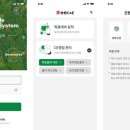 (주)유라클 이미지