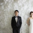 [결혼] 남기창 선생님 장남 결혼 이미지