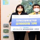 고현상