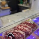 독산 맛집 : 연말선물, 한우선물셋트로 추천하는 우돈곳간 방문후기