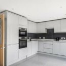 머무름 민박 이미지