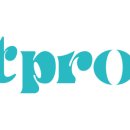 프롯