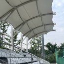 인천광역시 열우물경기장(실외테니스장) 이미지