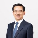 항만약국 이미지