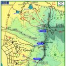 본동마을회관 이미지