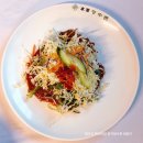 대전백숙맛집/ 본가장수촌본점: 누룽지백숙/ 쟁반막국수/ 한방오리훈제/ 메뉴가격/ 가성비갑/ 데이트맛집