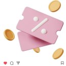 신암모터스 이미지