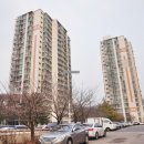 분당-215 이미지