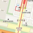 광교웃음진치과의원 이미지