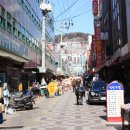 만물의거리 이미지