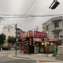 쪽갈비예감 | 가성비좋은 오산원동맛집 예감쪽갈비 메뉴 솔직후기