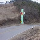 상봉목장 이미지