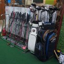 Par골프아카데미 이미지