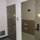 거제시거제면보건지소 이미지