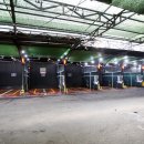 세진셀프세차장 이미지