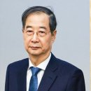 [장원석 변호사] &#34;탄핵 각오한 것 같다&#34;…한덕수, 상법 거부권 서두르고 돌연 이천행 이미지