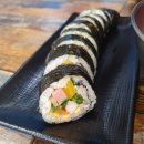 뚱보분식 이미지