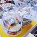 유주라이크 이미지