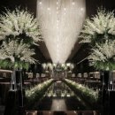 ABL 부산타워 이미지