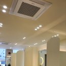 아르봄(arbom)