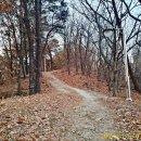 마봉재보루 이미지