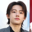 성현이네 이미지