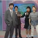 총각네초밥 | 연어 초밥 총각 이제는 유부초밥이 되고 싶다 - 스시바다