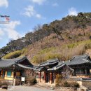 고운사 - 1795 | 고운사