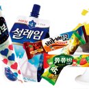 빙과나라 이미지