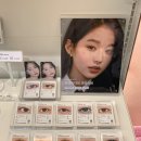 윙크 인천구월점 이미지