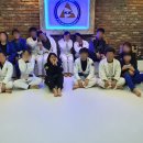 양주세차장 이미지