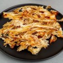서영이네