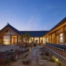 백한의원 이미지